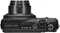 Nikon Coolpix S9100 schwarz Austria Kit Vorschaubild