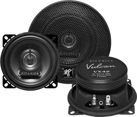 Hifonics Vulcan VX42