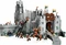 LEGO Der Herr der Ringe - Die Schlacht um Helms Klamm Vorschaubild