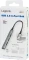LogiLink 4-Port Slim-Hub, 1x USB-A 3.0/3x USB-A 2.0, USB-A 3.0 [Stecker] Vorschaubild
