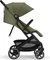 Cybex Beezy moss green 2025 Vorschaubild