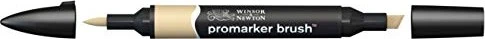 Winsor & Newton Promarker sandstone 174