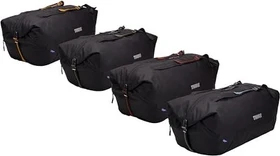 Thule Go Pack Set Dachboxtasche