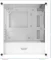 DarkFlash M305 Mesh White, Glasfenster Vorschaubild
