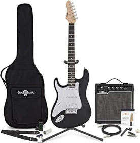 Peavey Messenger PRO 12 MKII, Stück