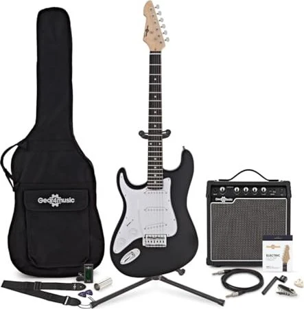 Peavey Messenger PRO 12 MKII, Stück