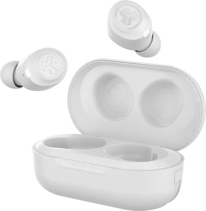 JLab JBuds Air
