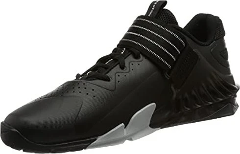 Nike Savaleos