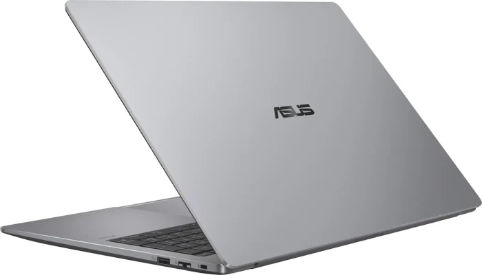 ASUS ExpertBook P5 G1 P5606CCA-MB0081, Misty Grey, Core Ultra 7 255H, 8GB RAM, 512GB SSD, DE