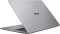 ASUS ExpertBook P5 G1 P5606CCA-MB0081, Misty Grey, Core Ultra 7 255H, 8GB RAM, 512GB SSD, DE Vorschaubild