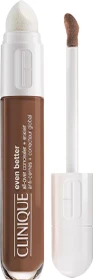 Clinique Even Better All Over Concealer+Eraser CN 126 espresso, 6ml