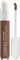 Clinique Even Better All Over Concealer+Eraser Vorschaubild