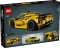 LEGO Technic - Chevrolet Corvette Stingray Vorschaubild