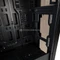 AeroCool System Integrator SI-5200 Vorschaubild