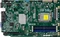 Supermicro C262 / C266 Vorschaubild