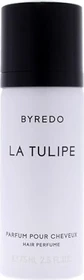 Byredo La Tulipe Hair Perfume, 75ml
