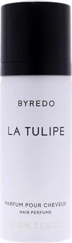 Byredo La Tulipe Hair Perfume, 75ml