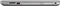 HP 250 G7, Asteroid Silver, Core i5-8265U, 16GB RAM, 512GB SSD, DE Vorschaubild