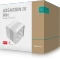 DeepCool Assassin IV WH Vorschaubild