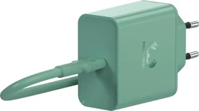 Fresh 'n Rebel Base Duo Misty Mint