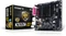 GIGABYTE GA-N3050N-D2P Vorschaubild