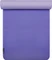 Yogistar Pro Yogamatte Vorschaubild
