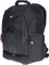 Rollei Fotoliner M Rucksack schwarz Vorschaubild