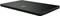 MSI GS75 Stealth 8SE-073, Core i7-8750H, 16GB RAM, 512GB SSD, GeForce RTX 2060, DE Vorschaubild