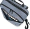 Dicota Slim Eco Motion 13-14.1" Laptop Rucksack, blue denim Vorschaubild
