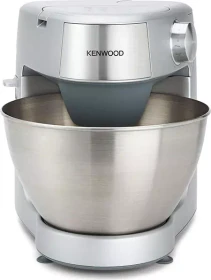Kenwood KHC29.P0SI Prospero+