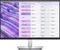 Dell P2423, 24" Vorschaubild