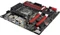ASUS ROG Maximus V Gene (Intel 1155) Vorschaubild