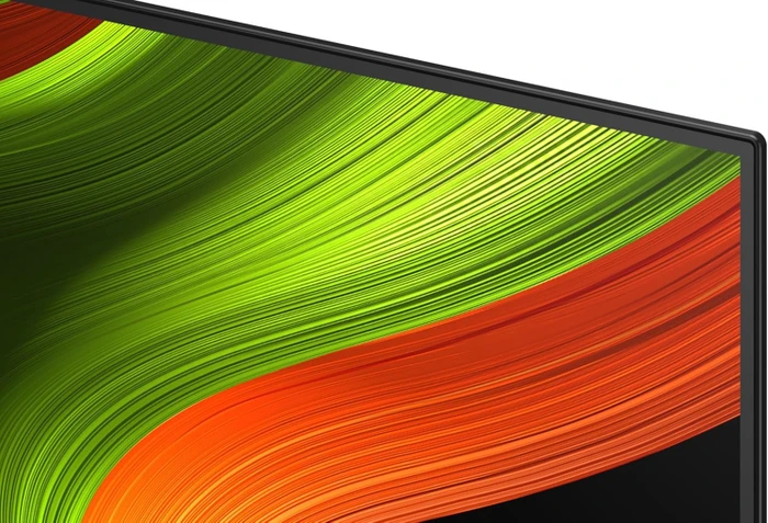 LG OLED AI B5 OLED48B56LA