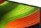 LG OLED AI B5 OLED48B56LA Vorschaubild