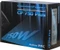 Inter-Tech Combat Power CP Plus 750W, ATX 2.2 Vorschaubild