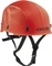Edelrid Ultralight Helm Vorschaubild