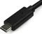 StarTech USB-Hub, 2x USB-C 3.1, 2x USB-A 3.1, USB-C 3.1 [Stecker] Vorschaubild