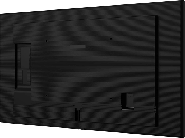 iiyama ProLite LH5060UHS-B1AG, 49.5"