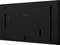 iiyama ProLite LH5060UHS-B1AG, 49.5" Vorschaubild