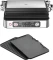 Braun CG 9140 Multigrill 9 Pro Kontaktgrill Vorschaubild