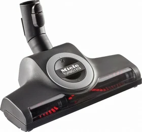 Miele STB 305-3 FiberTeQ Bodendüse