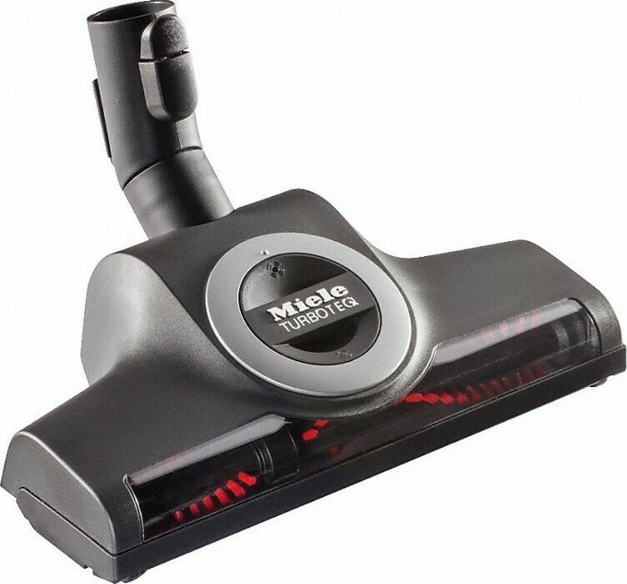 Miele STB 305-3 FiberTeQ Bodendüse