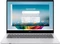 Acer Swift Spin 14 AI SFSP14-I51T-93NW, Platinum Silver, Core Ultra 9 386H, 16GB RAM, 512GB SSD, DE Vorschaubild