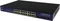 Allnet SG84 Rackmount Gigabit Smart Switch, 24x RJ-45, 4x SFP+, 400W PoE+ Vorschaubild