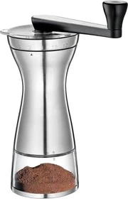 Zassenhaus Manaos manuelle Kaffeemühle
