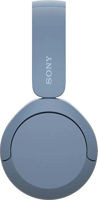 Sony WH-CH520 blau