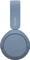 Sony WH-CH520 blau Vorschaubild