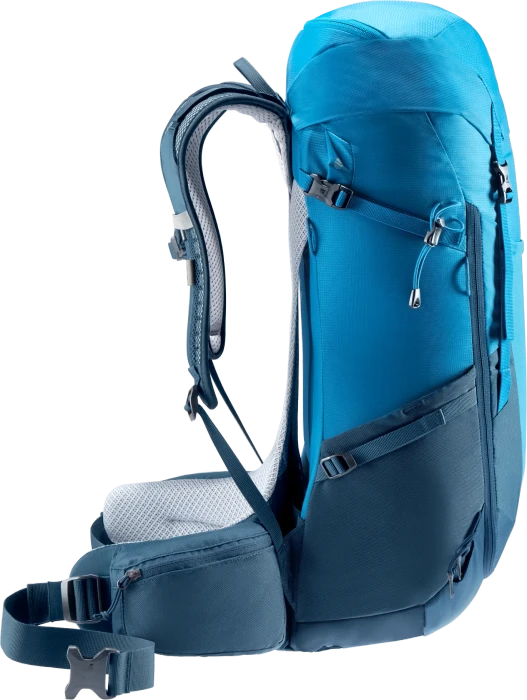 Deuter Futura 26 reef/ink
