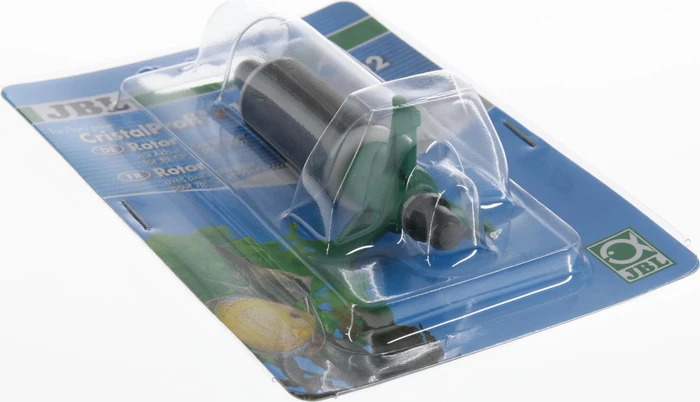 JBL Ersatz-Rotorset