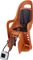 Polisport Groovy 29" Fahrradkindersitz Vorschaubild
